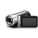 Image for article titled Panasonic HDC-SD5 is World's Smallest 3CCD 1080i Camcorder